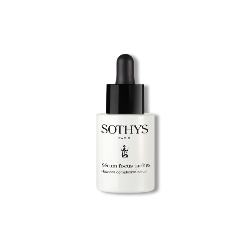 Sérum Focus Manchas Sothys