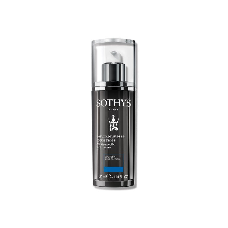 Sérum Jeunesse Focus Arrugas Sothys