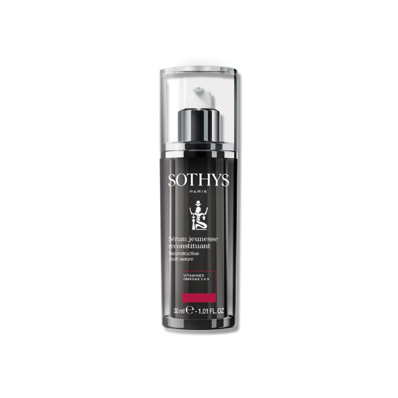 Sérum Jeunesse Reconstituyente Sothys