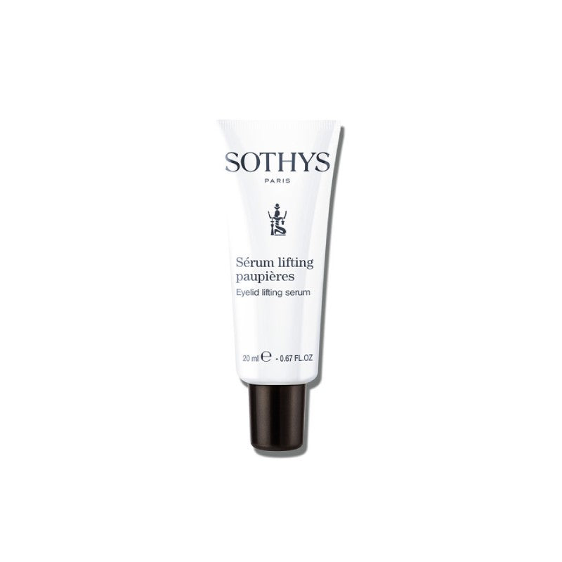 Sérum Lifting Párpados Sothys