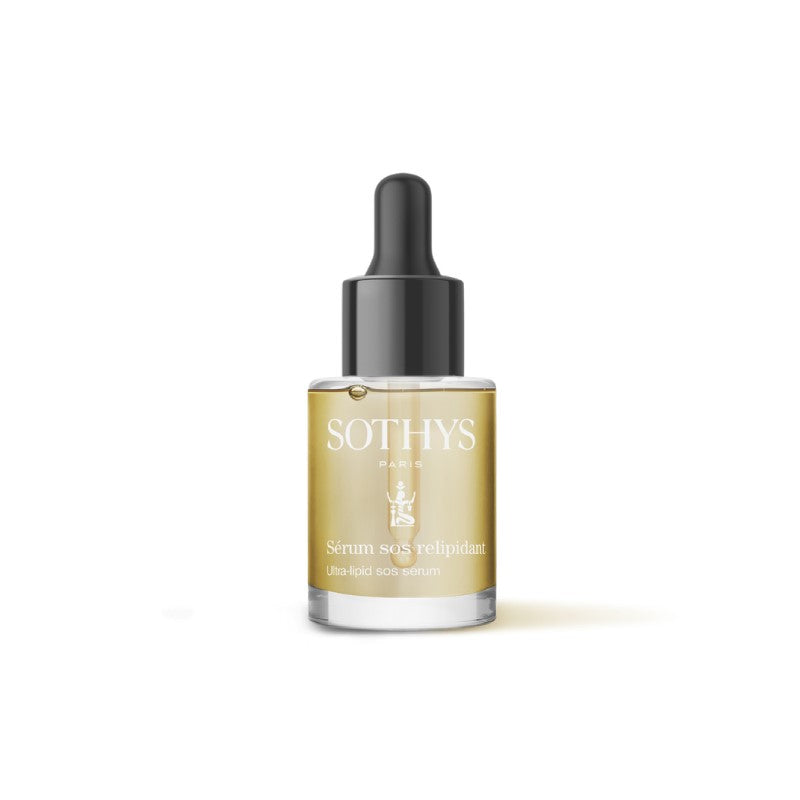 Serum Relipidante SOS Sothys