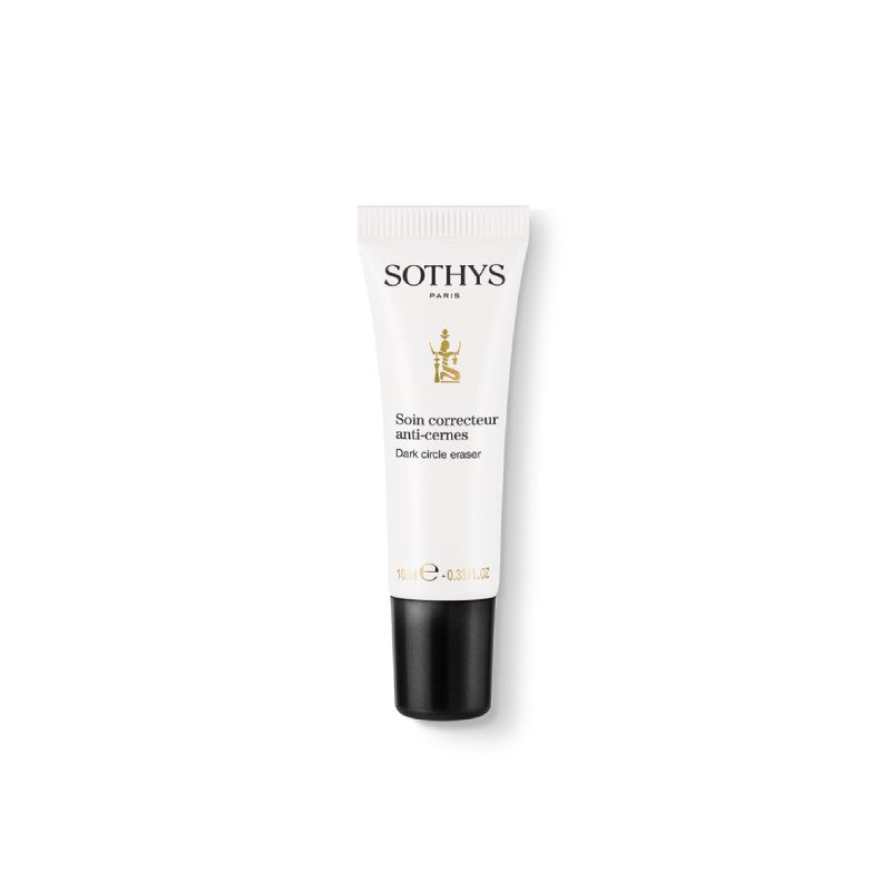 Soin Correcteur Antiojeras Sothys