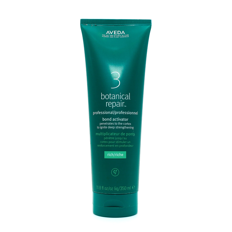 Tratamiento Botanical Repair Rich Paso 3 Aveda