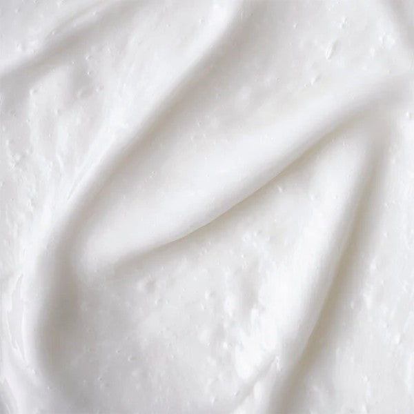 Acondicionador Curl Passion Milk Shake