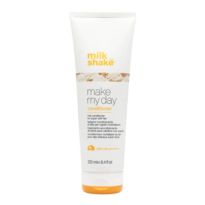 Acondicionador Make My Day Milk Shake