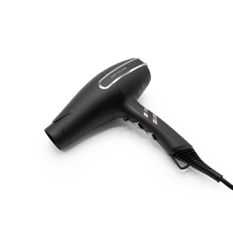 Secador ARC Dryer Corioliss