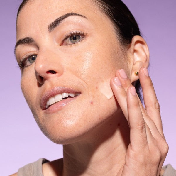 Azelaic Radiance Face Serum Freshly Cosmetics