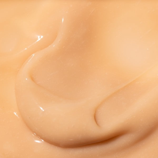 Bakuchiol Well-Ageing Serum Freshly Cosmetics