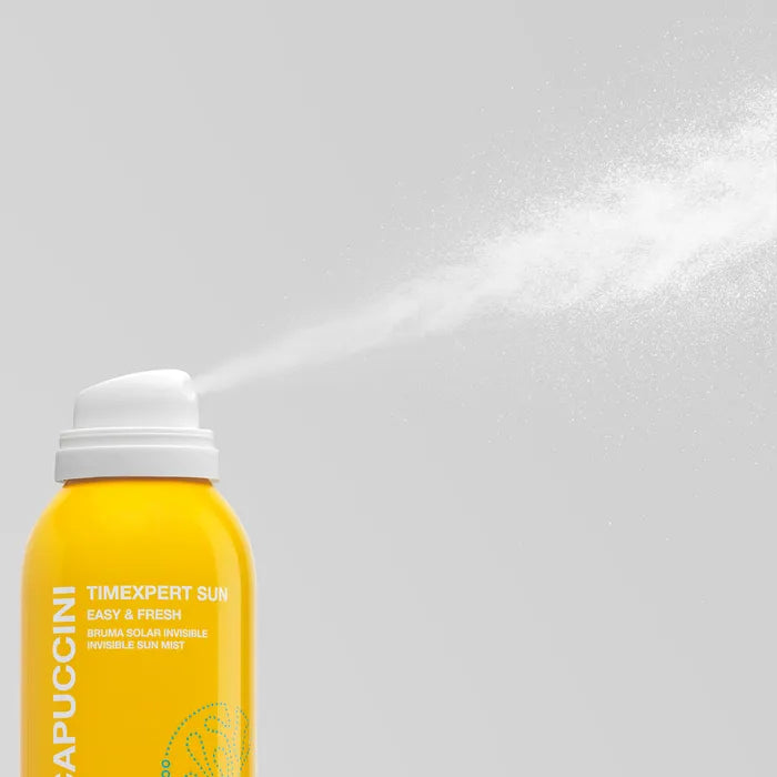 Bruma Solar Invisible Spf50 Germaine de Capuccini