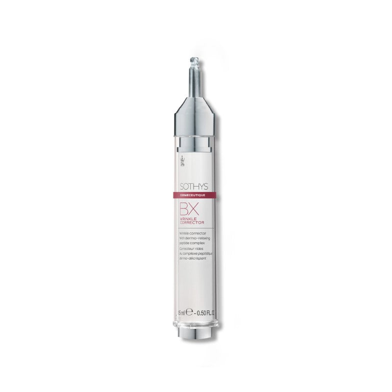 BX Correcteur Rides Sothys