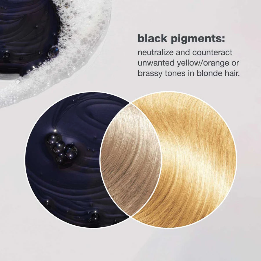 Acondicionador Icy Blond Milk Shake