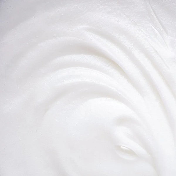 Mascarilla Integrity 500ml Milk Shake