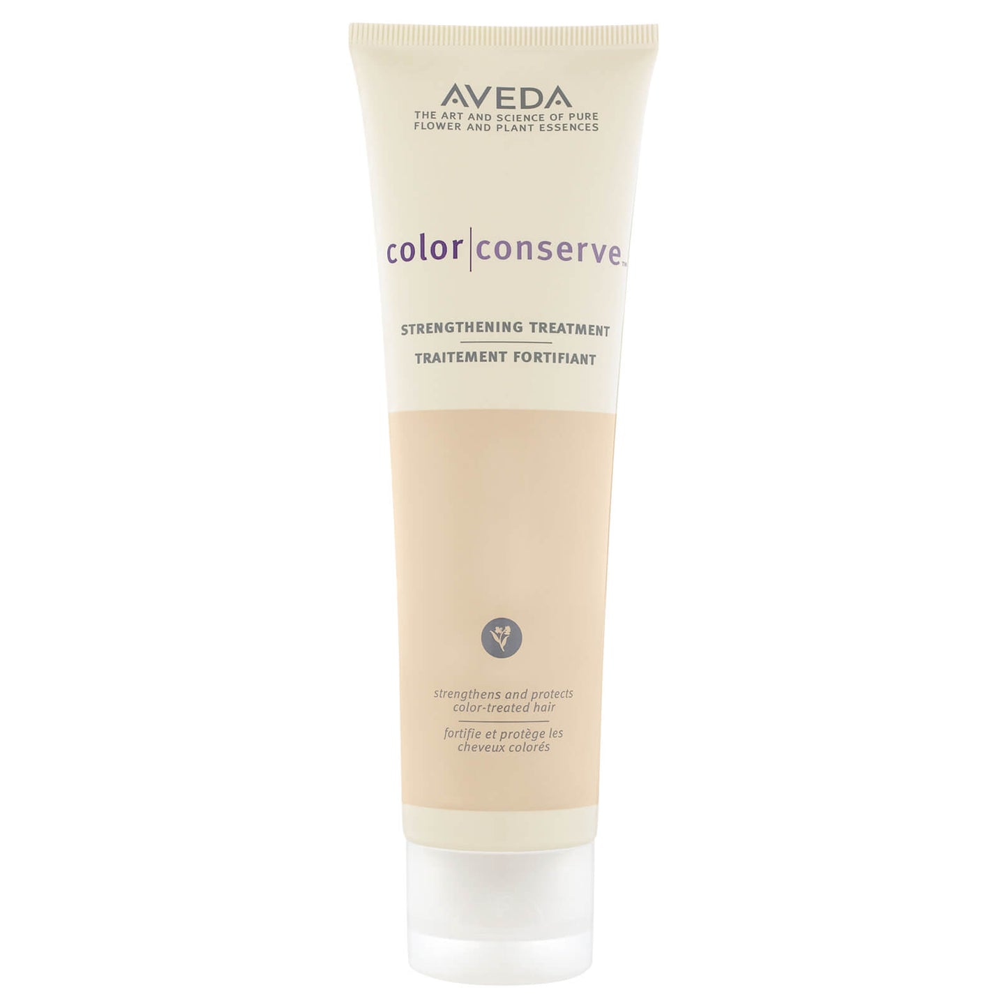 Tratamiento Strengthening Color Conserve Aveda