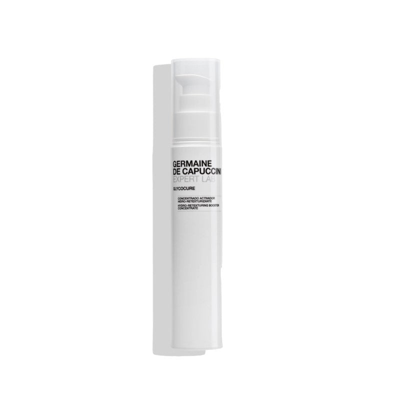 Concentrado Activador Hidro-Retexturizante Germaine