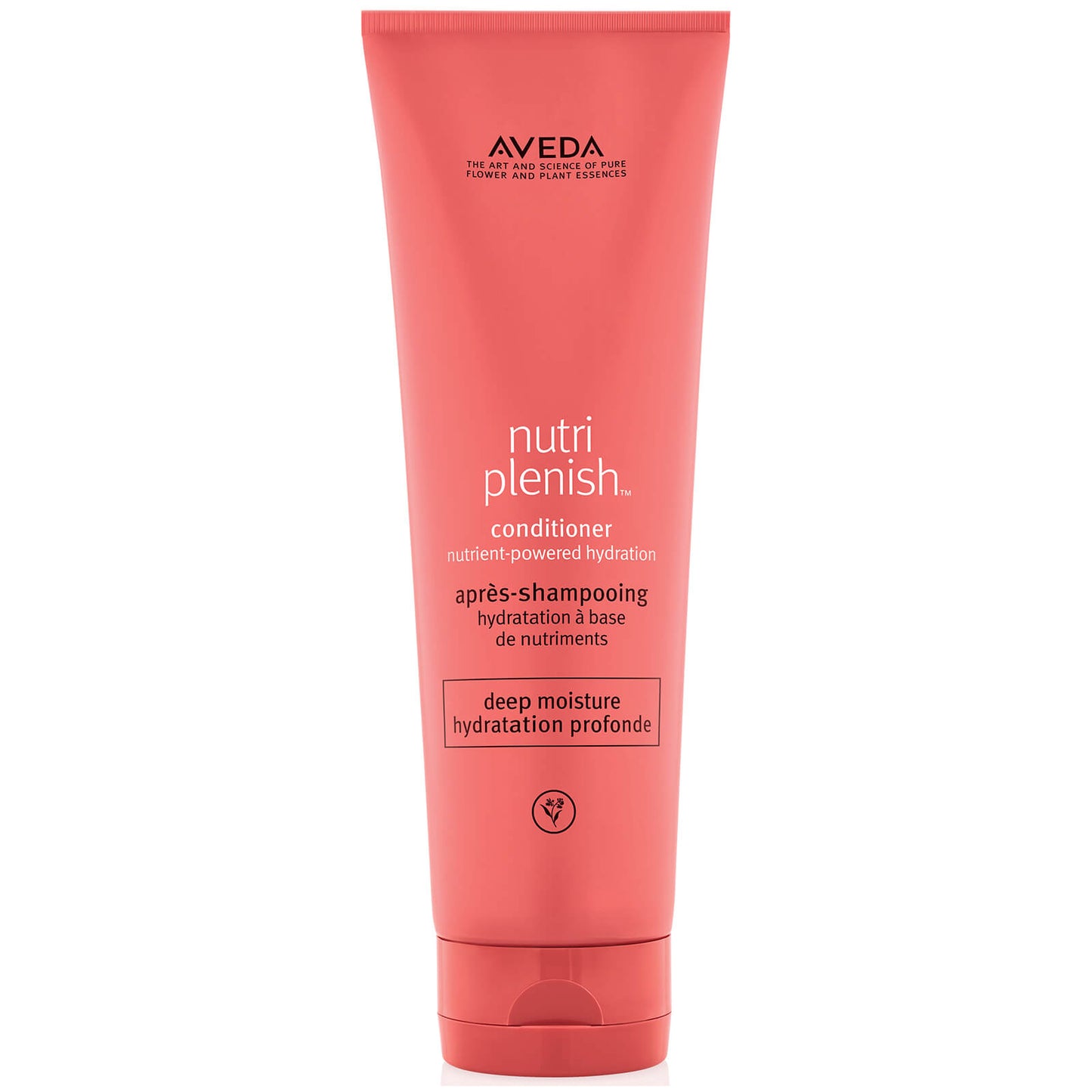 Acondicionador Deep Nutriplenish Aveda