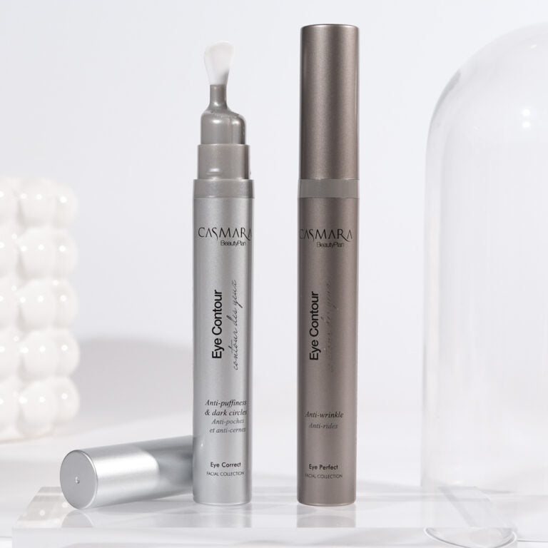 Eye Contour Anti-Wrinkle Casmara