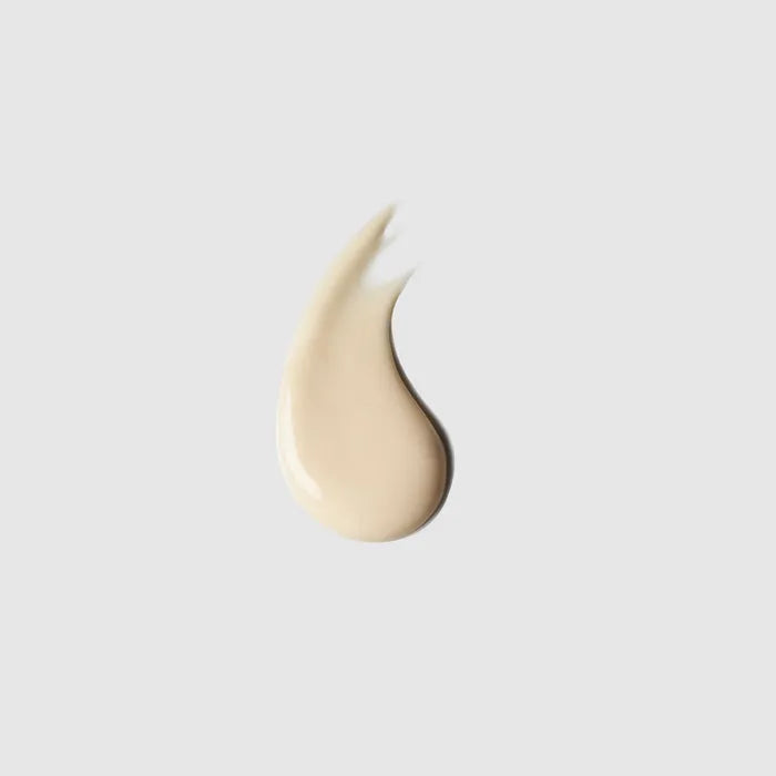 Contorno Ojos Antioxidante Iluminador Germaine de Capuccini