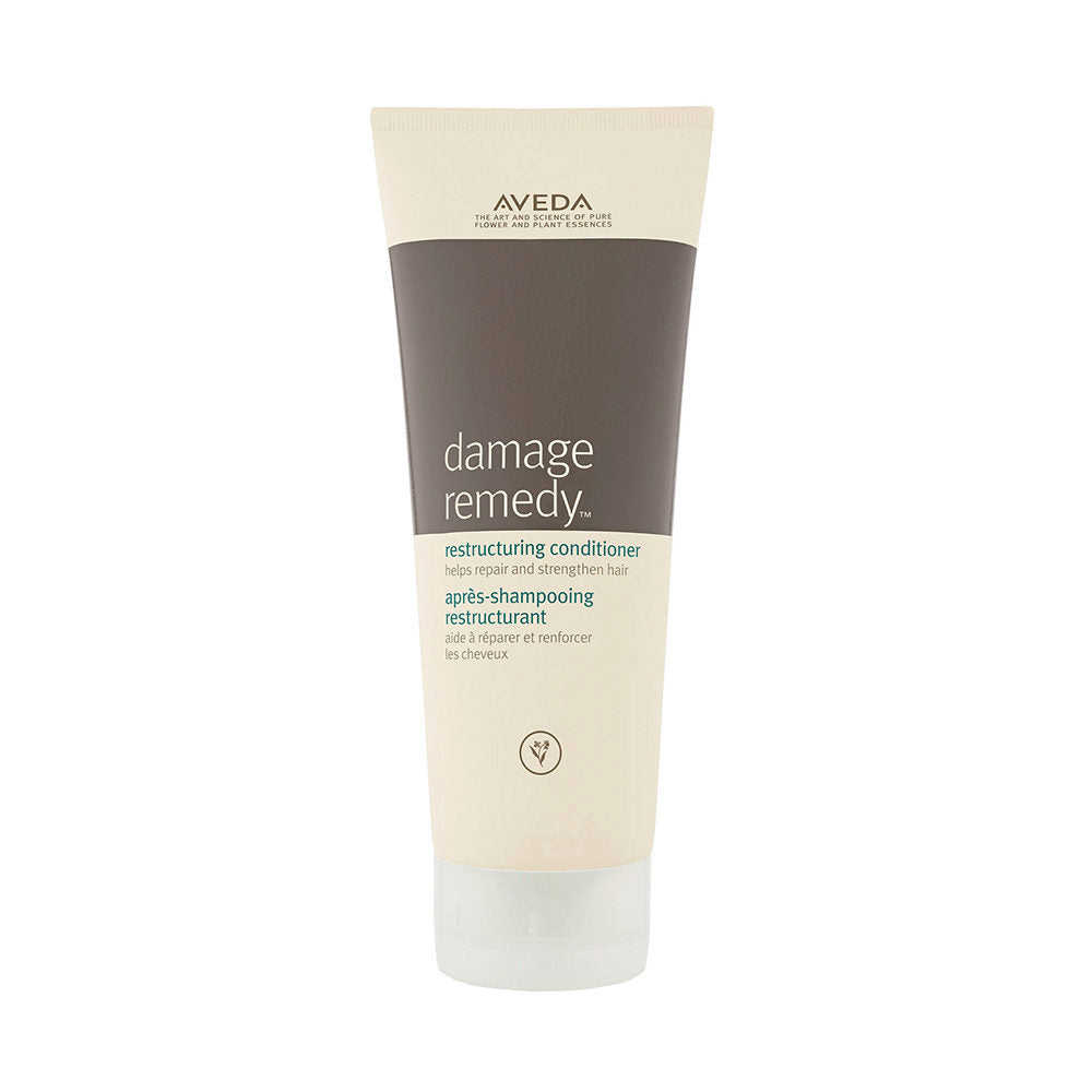 Acondicionador Damage Remedy Aveda