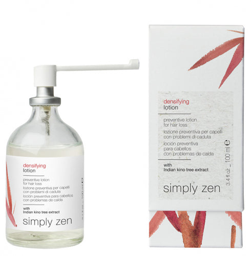 Densifying Lotion 100ml Simply Zen