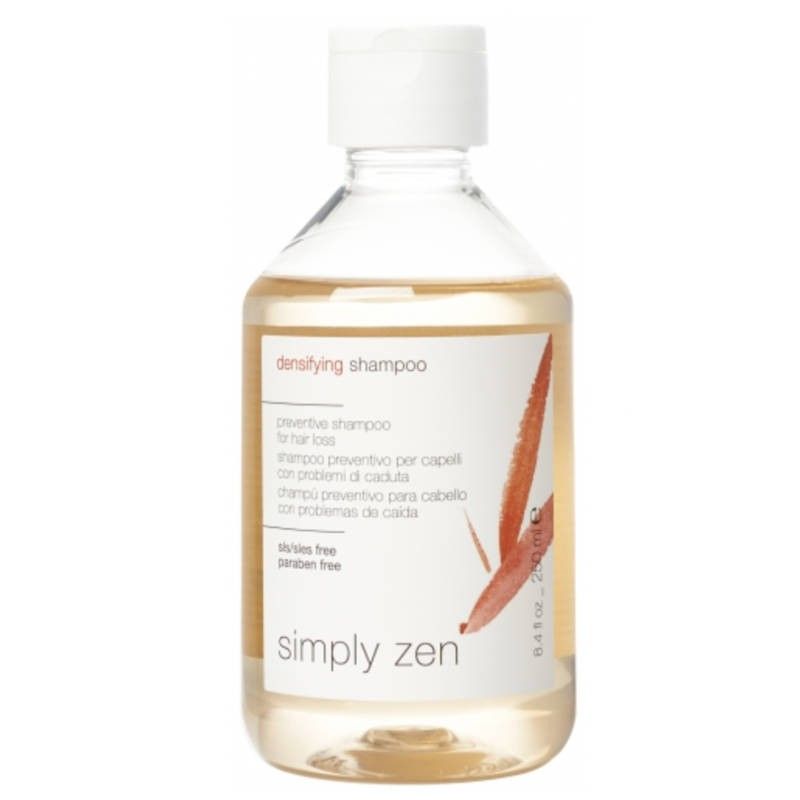 Densifying Shampoo 250 ml