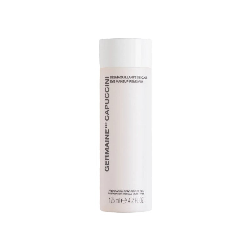 Desmaquillante de Ojos Germaine de Capuccini