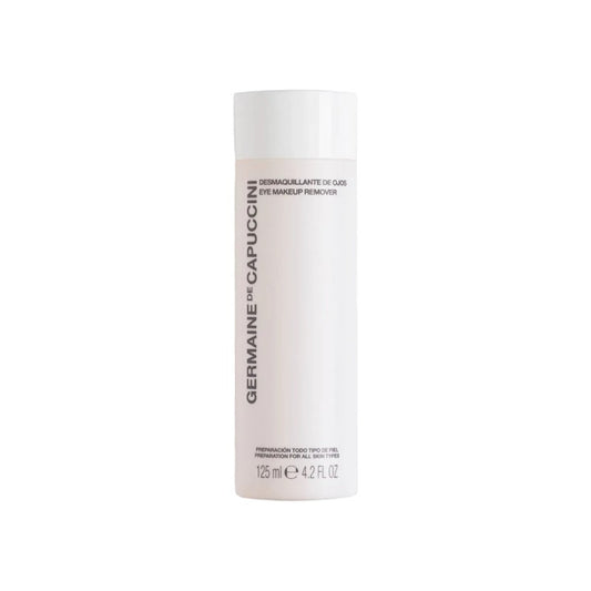 Desmaquillante de Ojos Germaine de Capuccini