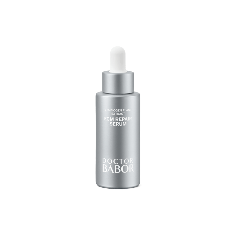 Ecm Repair Serum Doctor Babor
