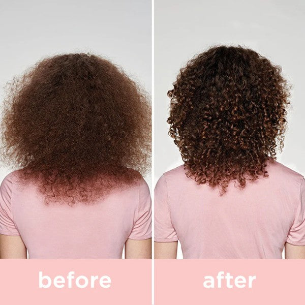 Pack Trio Curl Passion Milk Shake