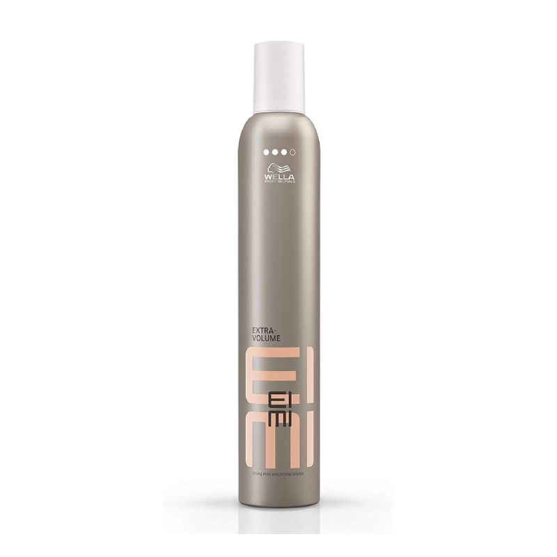 Extra Volume EIMI 300ml Wella