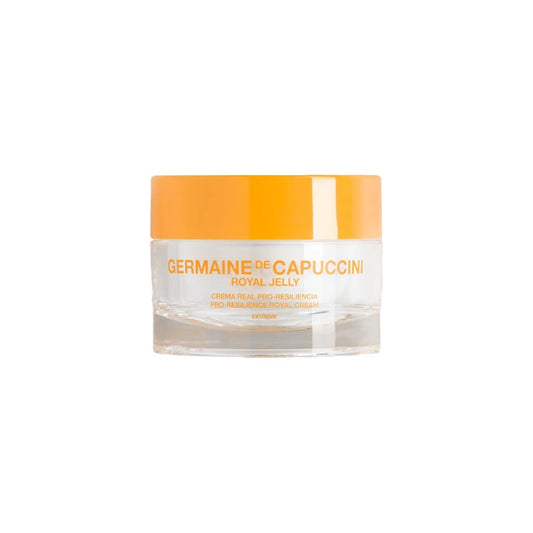 Crema Real Pro-Resiliencia Extreme Germaine