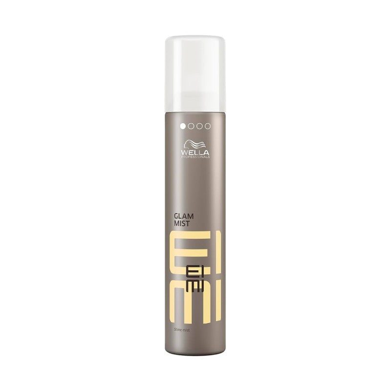 Glam Mist EIMI Wella