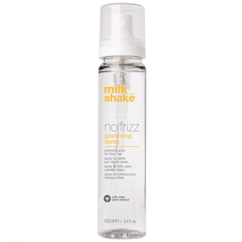 Spray No Frizz Milk Shake