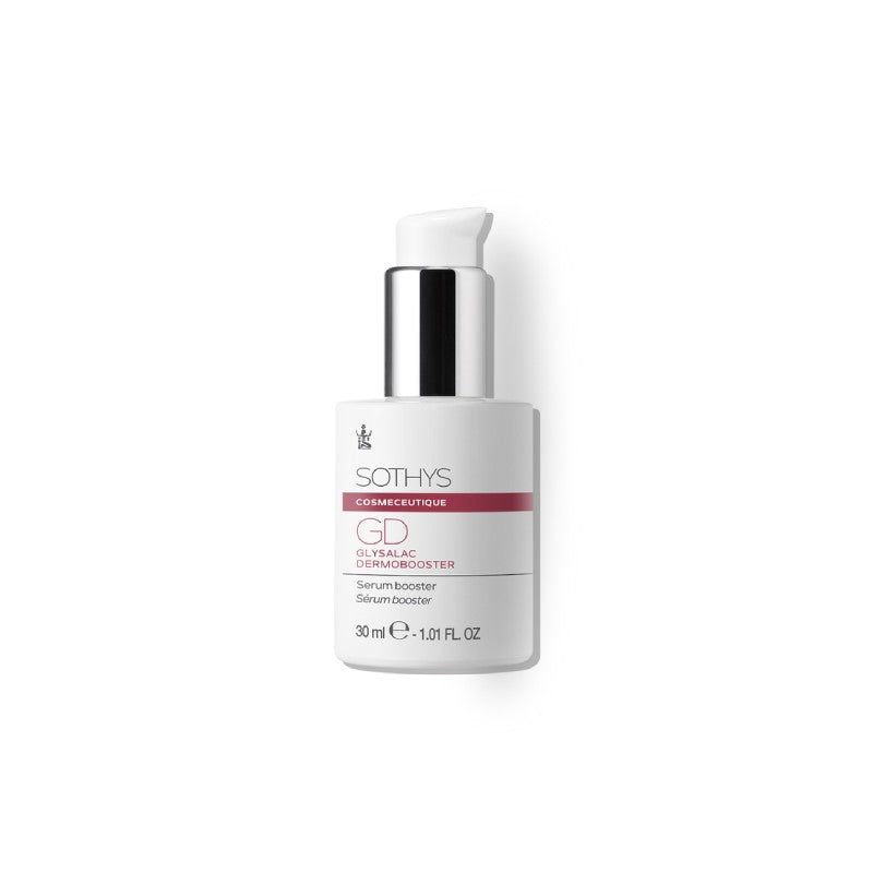 Glysalac Dermobooster Sothys
