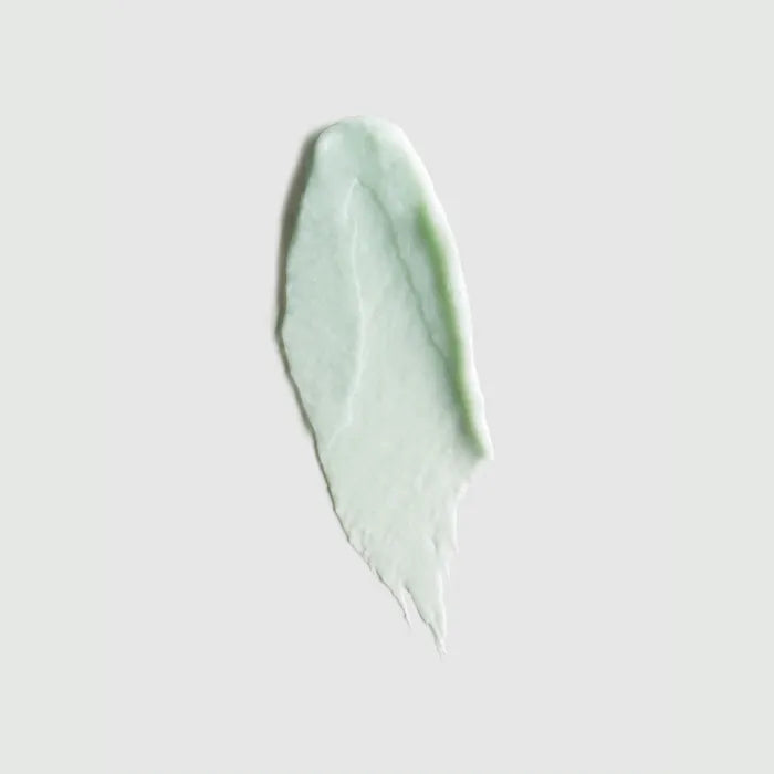 Green Soul Scrub Crema Exfoliante Perfect Forms