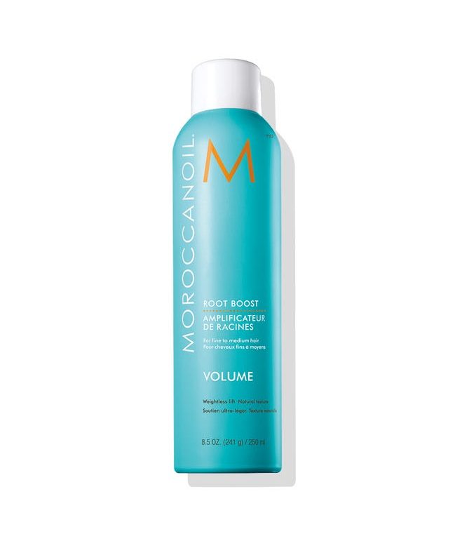 Moroccanoil Voluminizador de Raíces 250ml