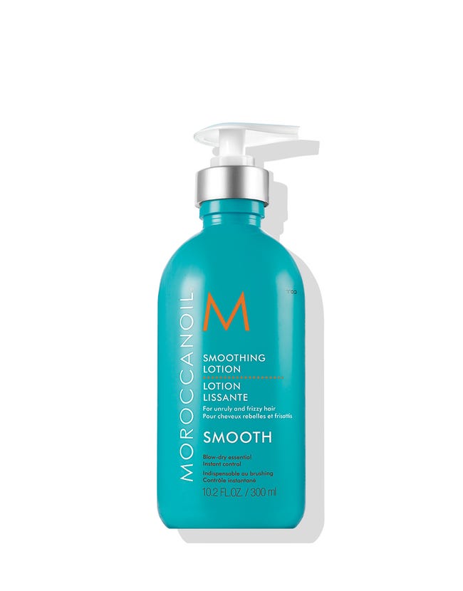 Moroccanoil Loción Suavizante 300ml