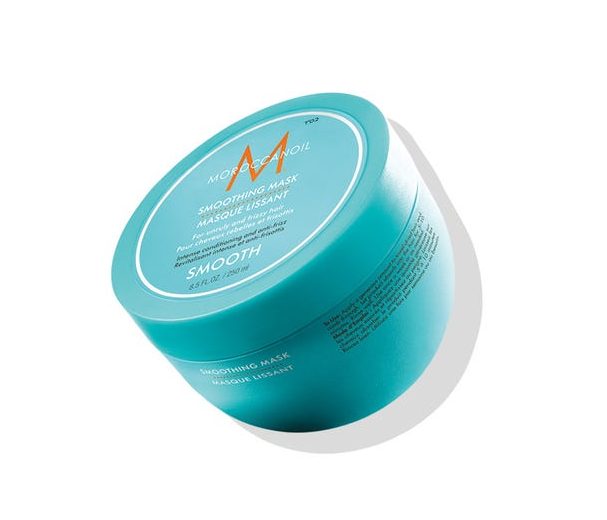 Moroccanoil Mascarilla Suavizante 250ml