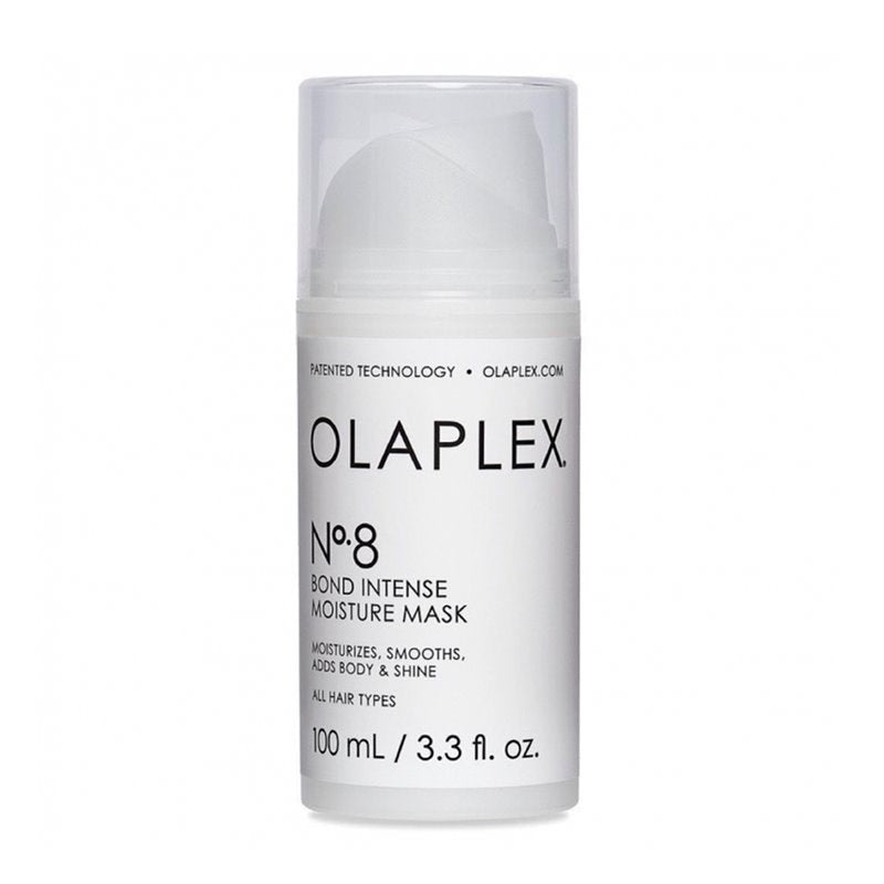 N8 Mascarilla Reparadora Olaplex