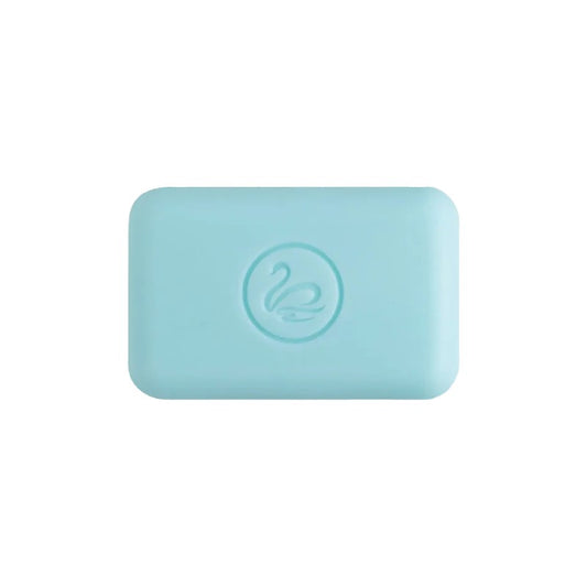 Dermo-Limpiador Anti-Imperfecciones Sin Jabón Germaine