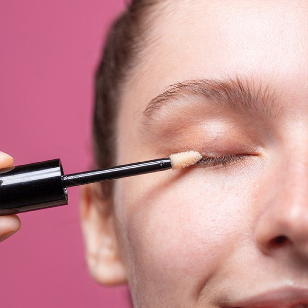 Peony Limitless Eyelash Serum Freshly Cosmetics
