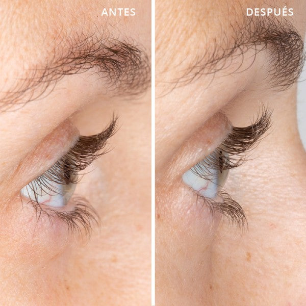Peony Limitless Eyelash Serum Freshly Cosmetics