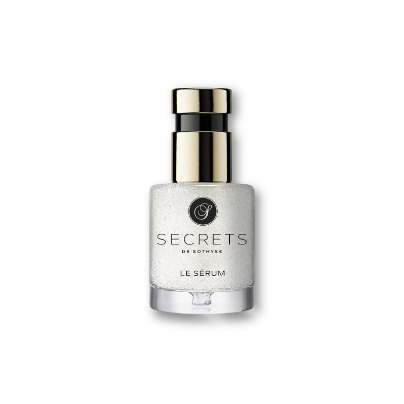 Le Serum Secrets Sothys
