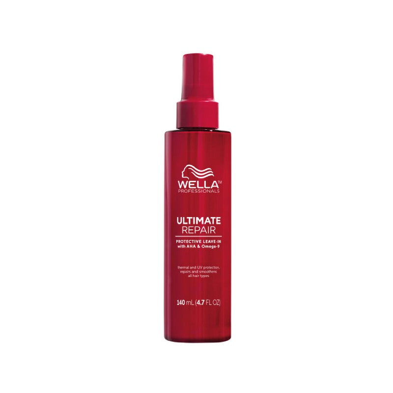 Leave-In Ultimate Repair Wella