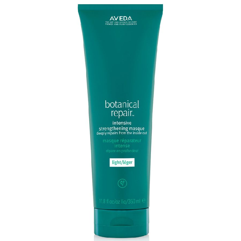 Mascarilla Light 350ml Botanical Repair Aveda