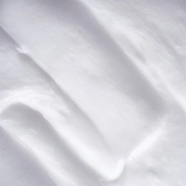 Mascarilla Integrity Milk Shake