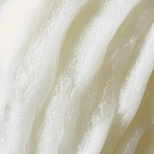 Mascarilla Muru Muru Integrity Milk Shake