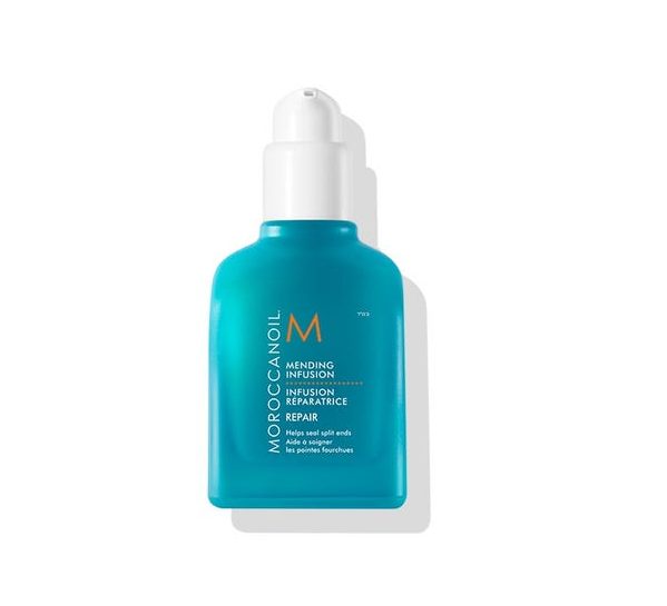 Moroccanoil Infusión Reparadora 75ml