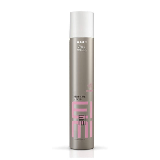Mistify Me Strong 300ML EIMI Wella