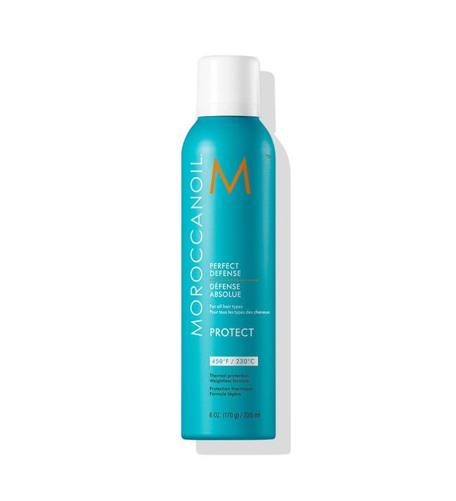 Defensa Perfecta 225ml Moroccanoil