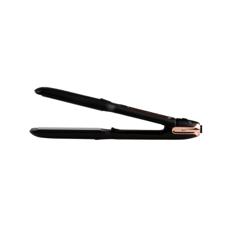 Plancha Pro 4.0 Millenium Tahe